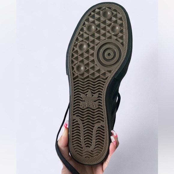 Adidas Matchbreak sneakers - Picture 6 of 6